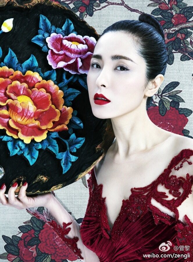 Li Zeng HD Images/Photo Gallery Download #1256209