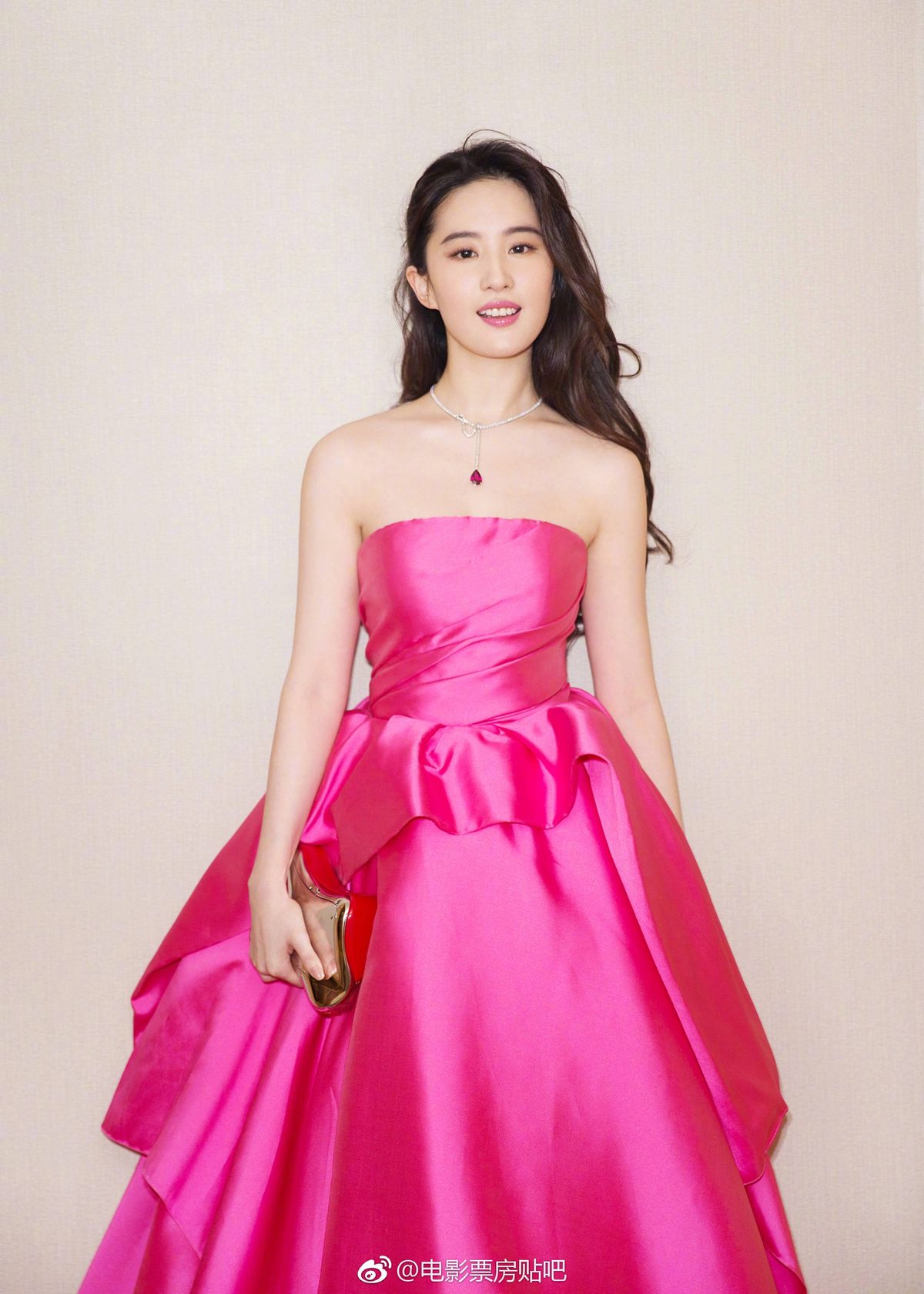 Liu Yifei HD Images/Photo Gallery Download #6670628