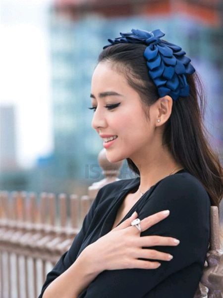 Liya Tong HD Images/Photo Gallery Download #7032309