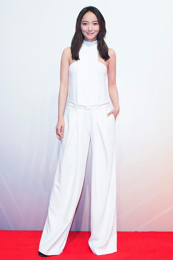 Luodan Wang HD Images/Photo Gallery Download #1954853