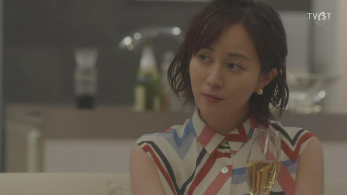 Manami Higa HD Images/Photo Gallery Download #7411037