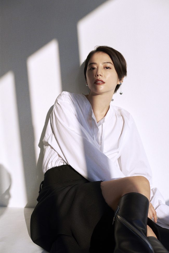 Masami Nagasawa HD Images/Photo Gallery Download #586545