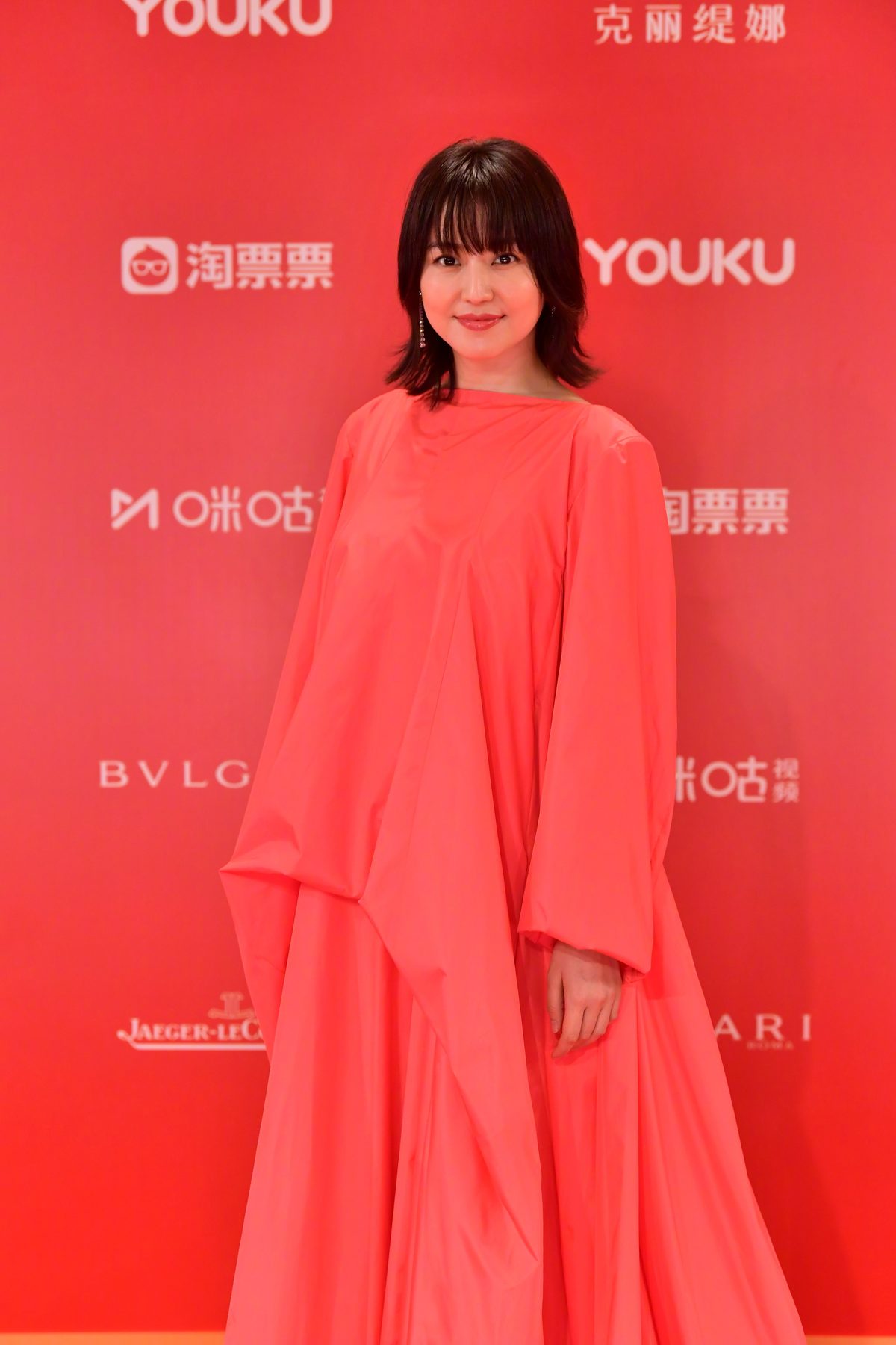 長澤まさみ HD画像/フォトギャラリーダウンロード #5039796