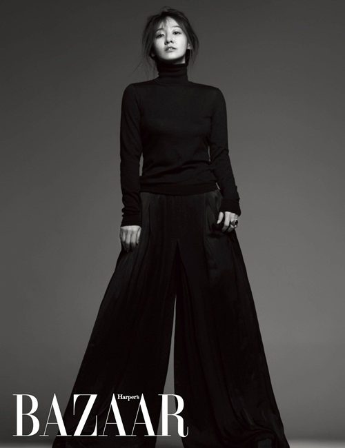 李美妍 高清写真/照片下载 #1547429