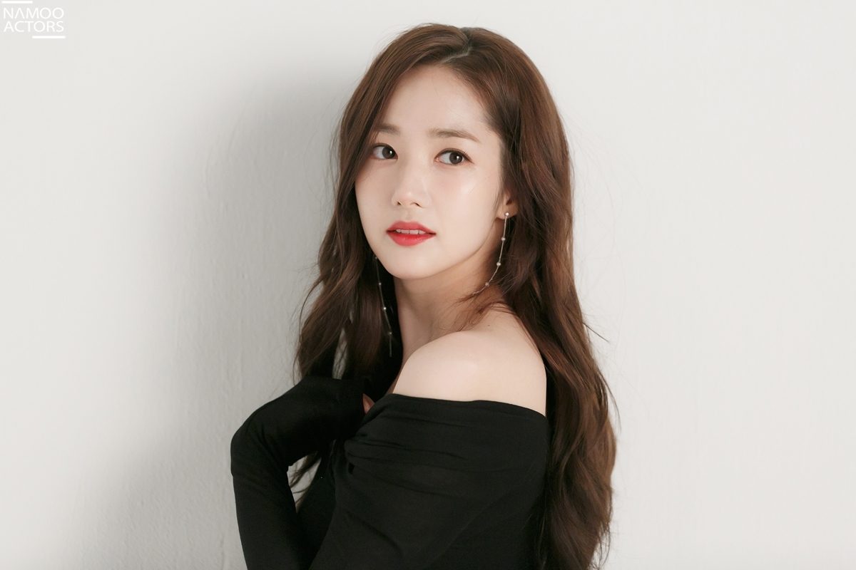 Park Min-Young HD Images/Photo Gallery Download #7087996