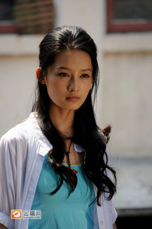 Qin Li HD Images/Photo Gallery Download #1734378