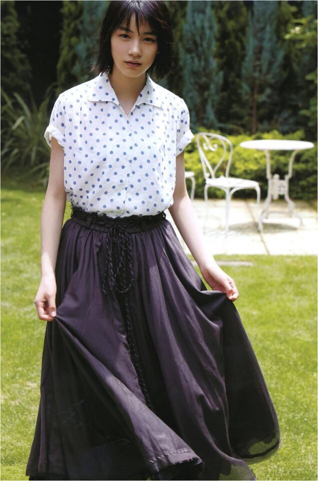 Rena Nounen HD Images/Photo Gallery Download #3387087