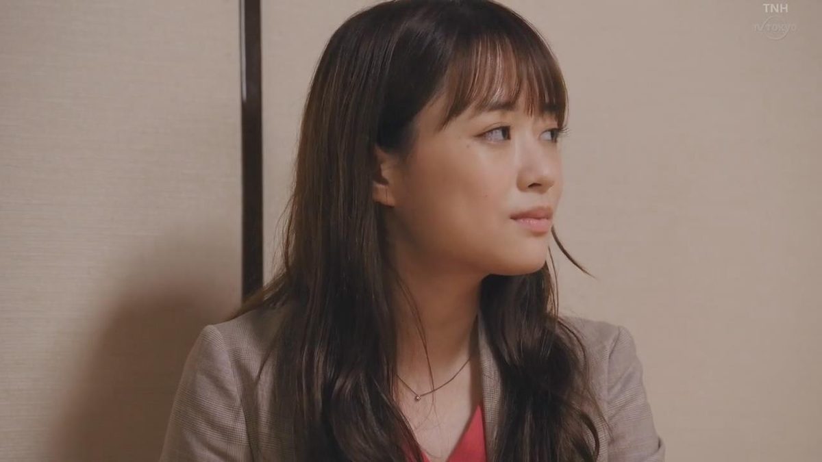 오오하라 사쿠라코 HD 이미지/사진 갤러리 다운로드 #7032309