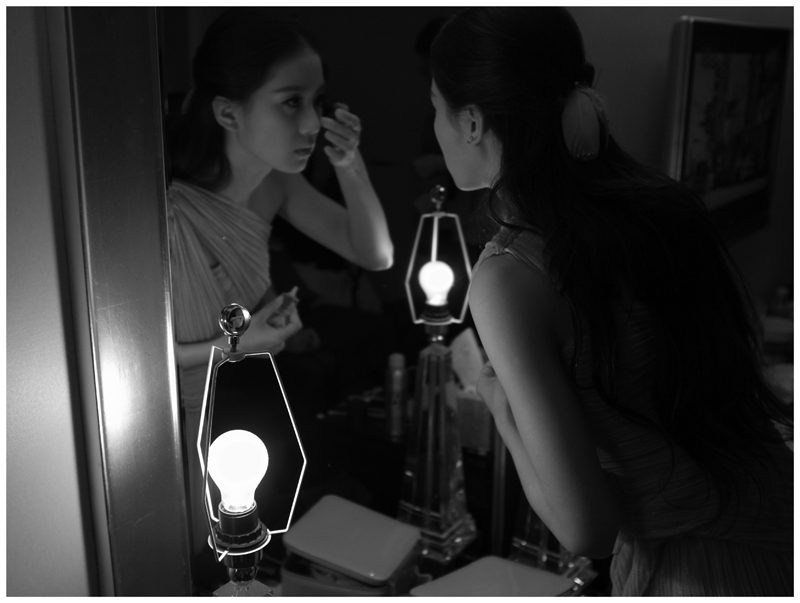 刘诗诗 高清写真/照片下载 #6784843