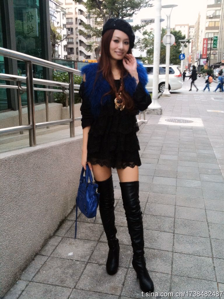 王思佳 高清写真/照片下载 #3360096