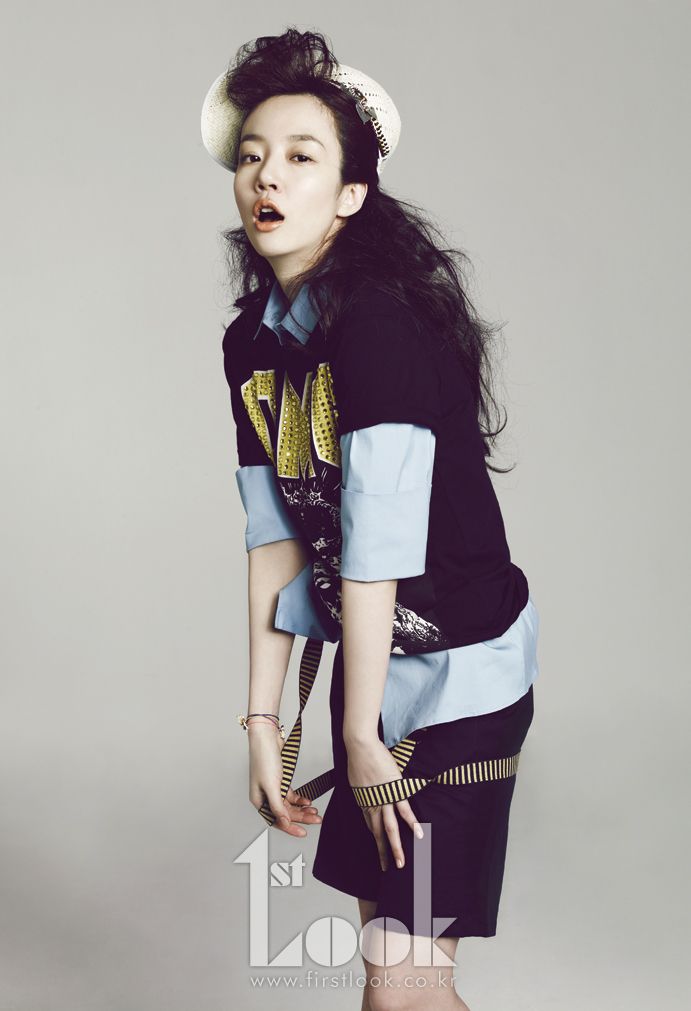 Su-jeong Lim HD Images/Photo Gallery Download #1404234