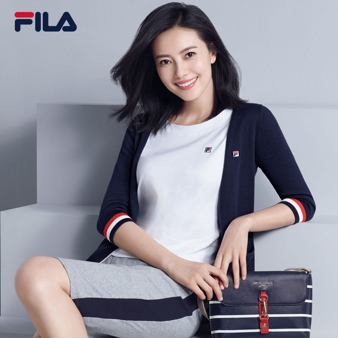 Yuanyuan Gao HD Images/Photo Gallery Download #668939