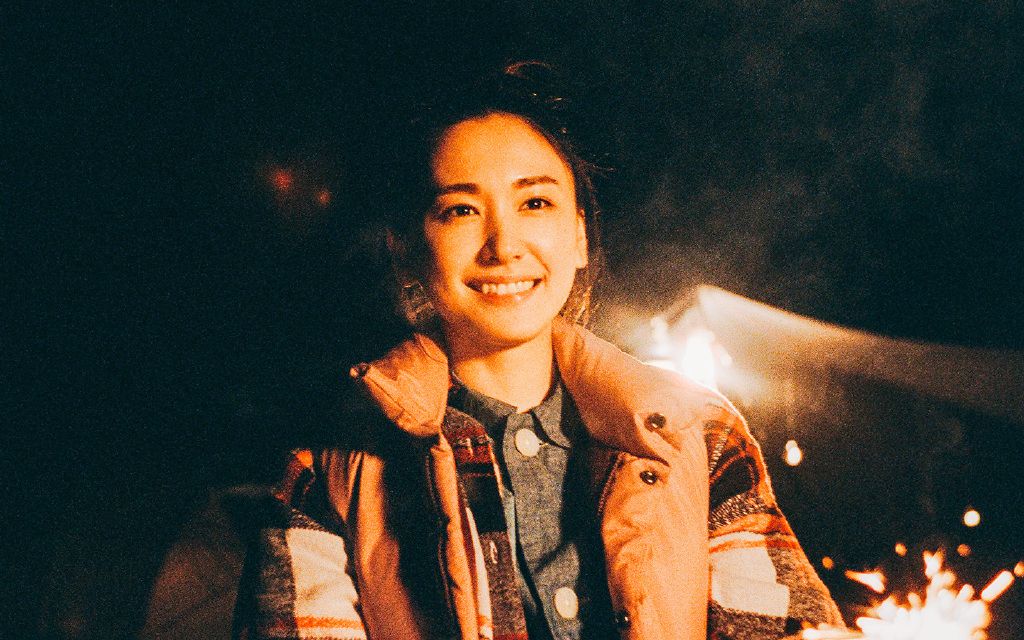 Yui Aragaki HD Images/Photo Gallery Download #5973973