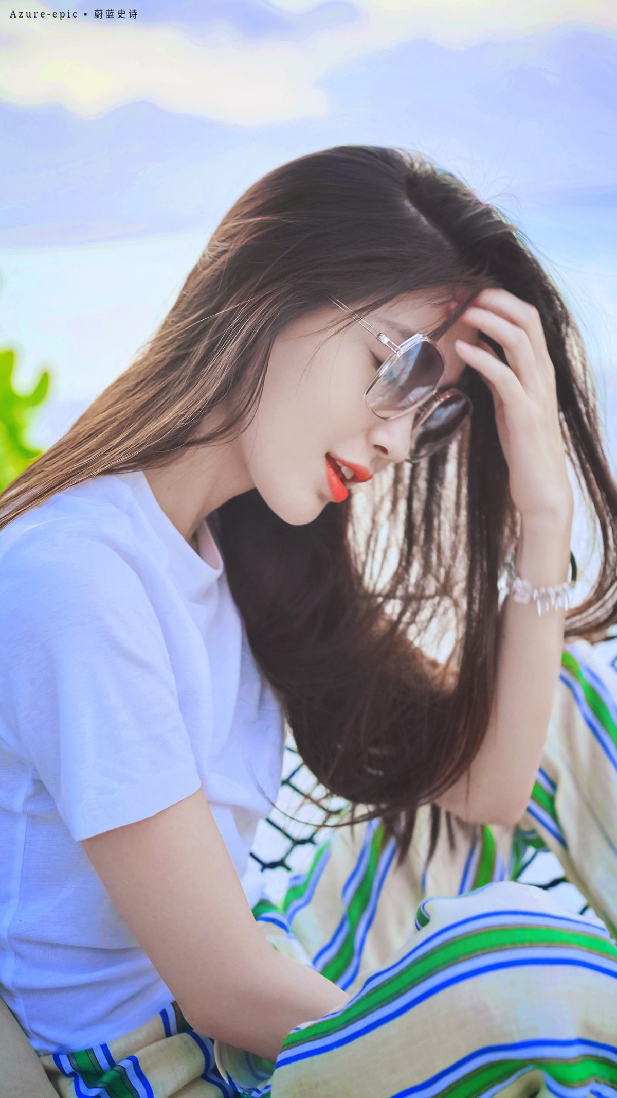 Angelababy HD Images/Photo Gallery Download #6649043