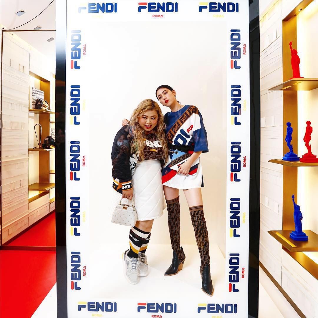 미요시 아야카 HD 이미지/사진 갤러리 다운로드 #7488609