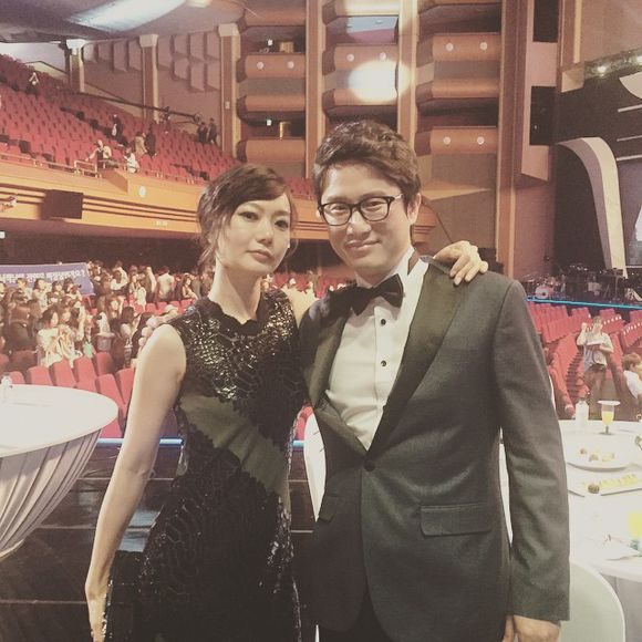 Bae Doona HD Images/Photo Gallery Download #1411629