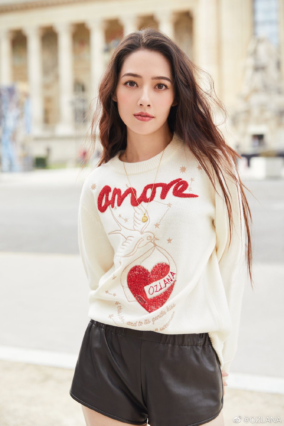 Bea Hayden Kuo HD Images/Photo Gallery Download #5054862