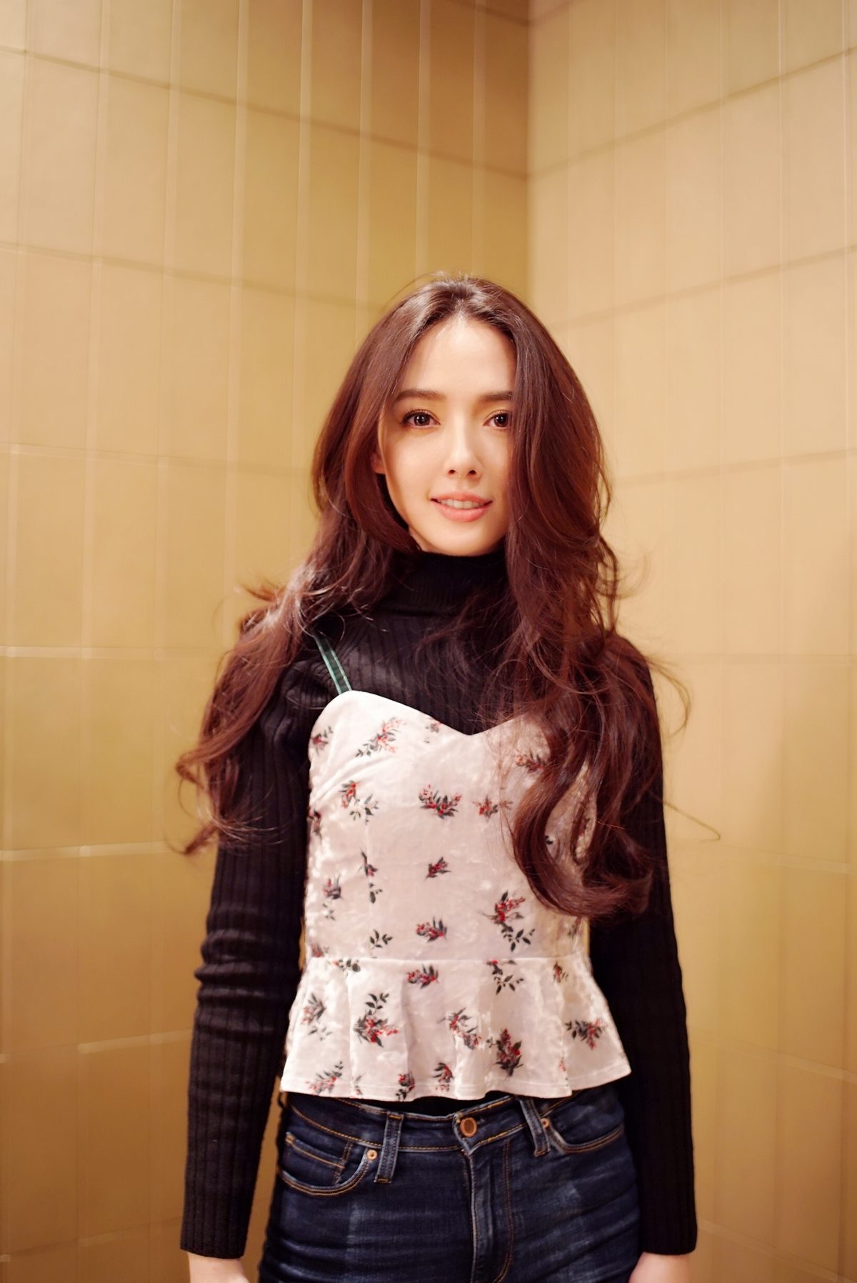 Bea Hayden Kuo HD Images/Photo Gallery Download #6729448