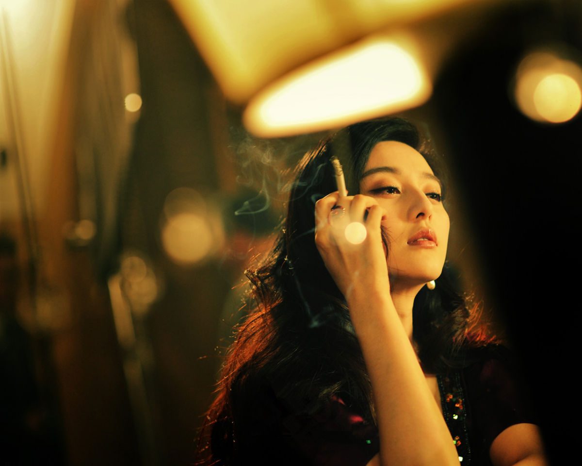 Bingbing Fan HD Images/Photo Gallery Download #1180926