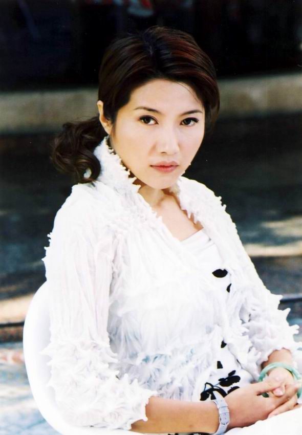 Bingyan Yan HD Images/Photo Gallery Download #1020968