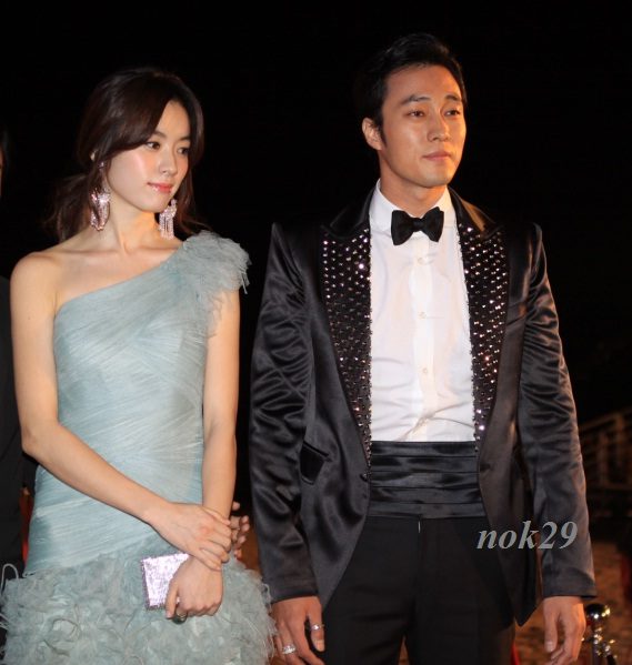 Hyo-joo Han HD Images/Photo Gallery Download #1513911