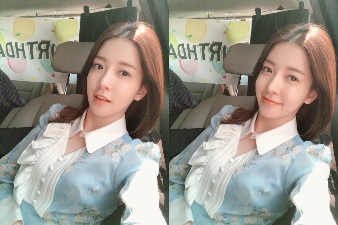 In-sun Jung HD Images/Photo Gallery Download #1608238