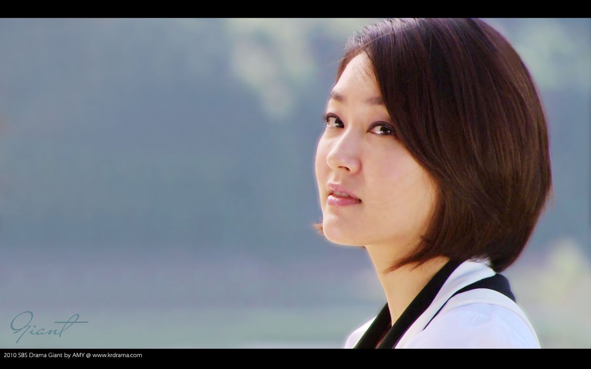 Jin-hee Park HD Images/Photo Gallery Download #7153919