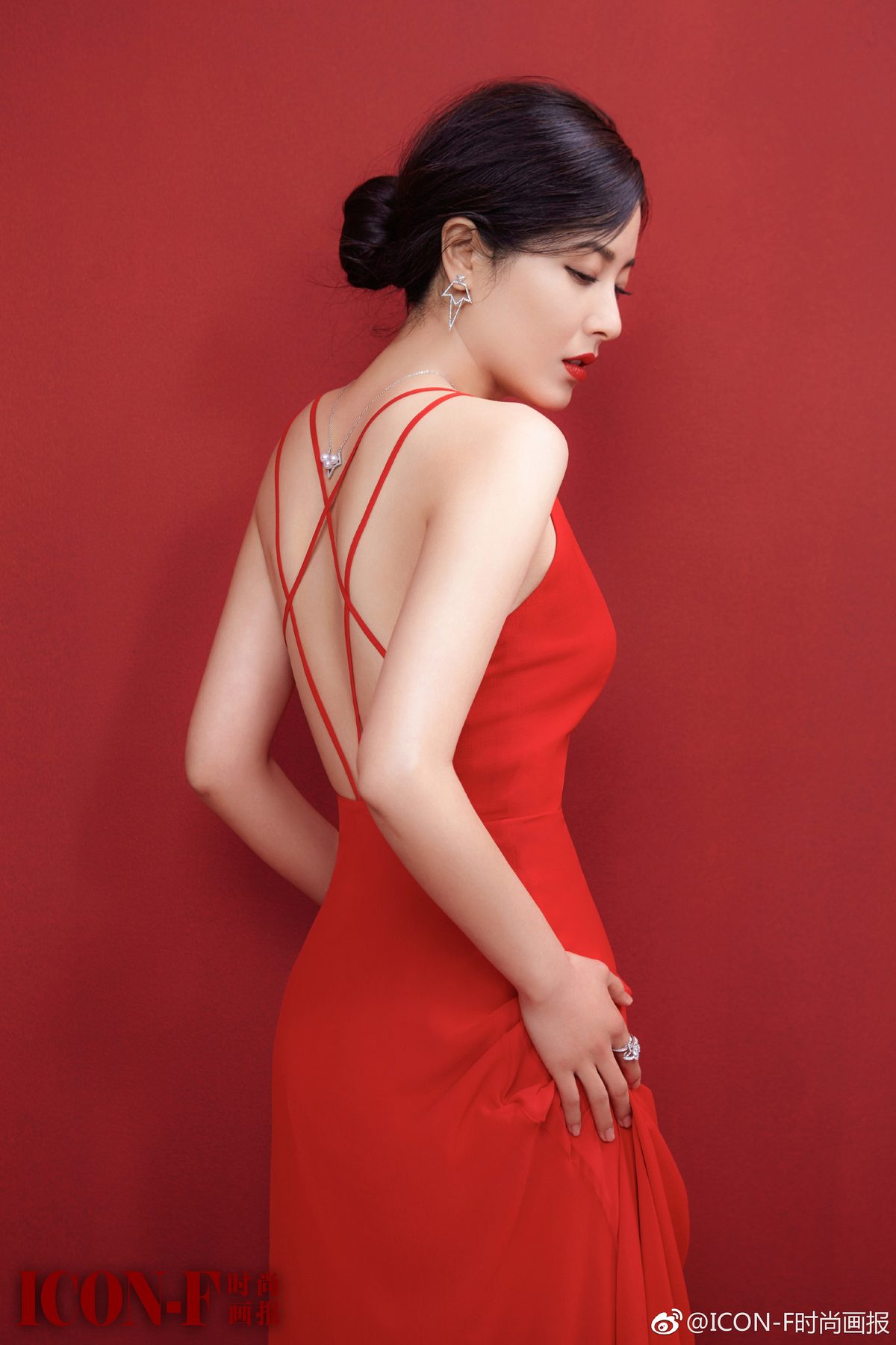 Li Zeng HD Images/Photo Gallery Download #1256501