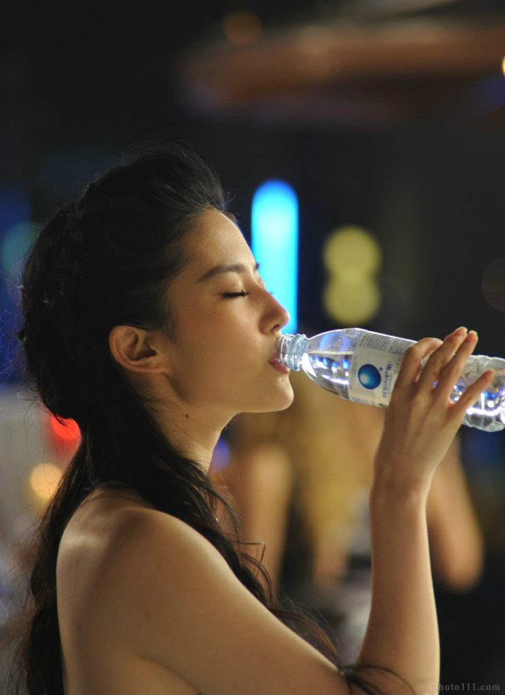 Liu Yifei HD Images/Photo Gallery Download #6670920
