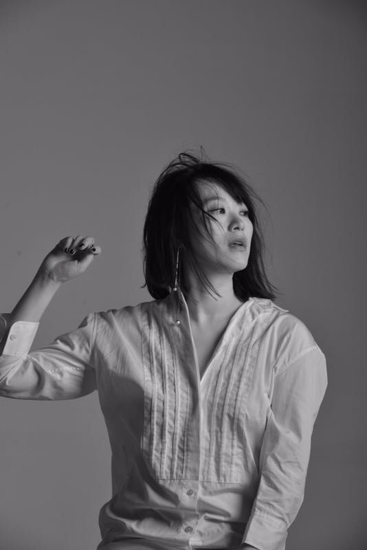 Lu Huang HD Images/Photo Gallery Download #1805131