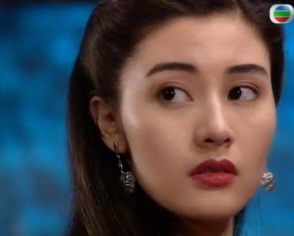 Michelle Reis HD Images/Photo Gallery Download #6702741