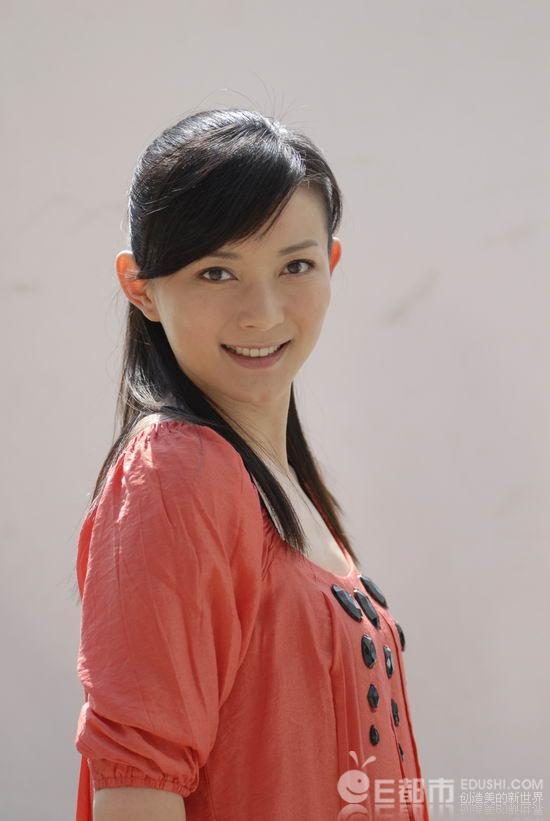 Min Liu HD画像/フォトギャラリーダウンロード #6988847