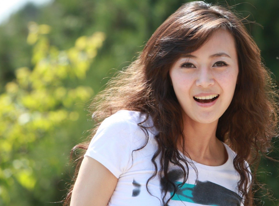 Ni-en Wan HD Images/Photo Gallery Download #1860818