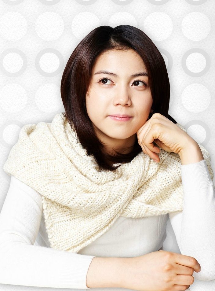 Ok-bin Kim HD Images/Photo Gallery Download #1640059
