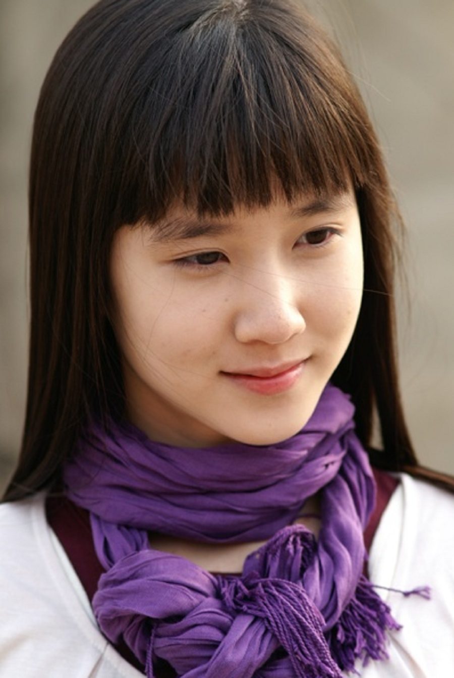 Park Eun-bin HD Images/Photo Gallery Download #7000780