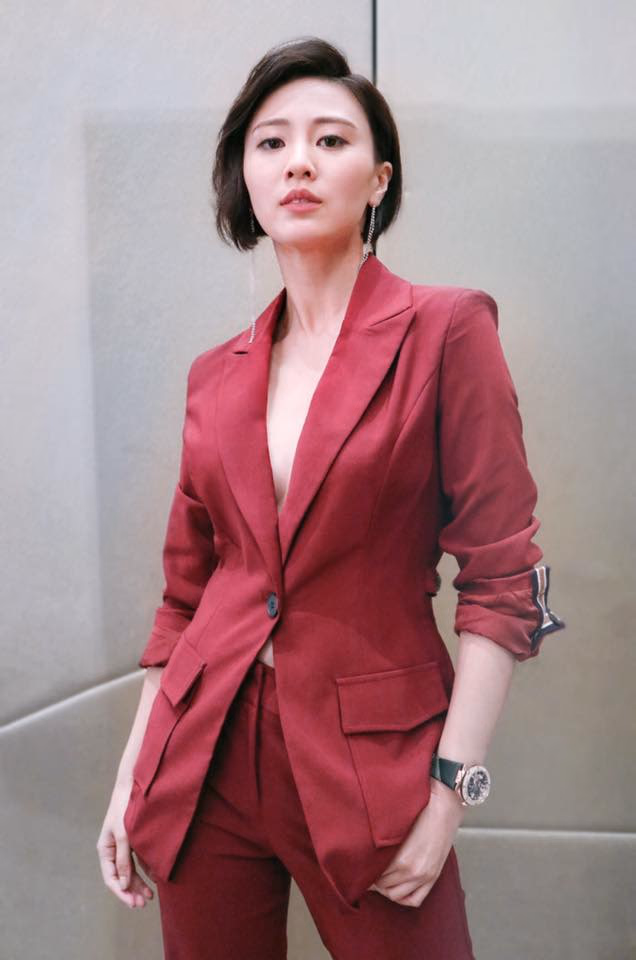 朱晨丽 高清写真/照片下载 #3333681