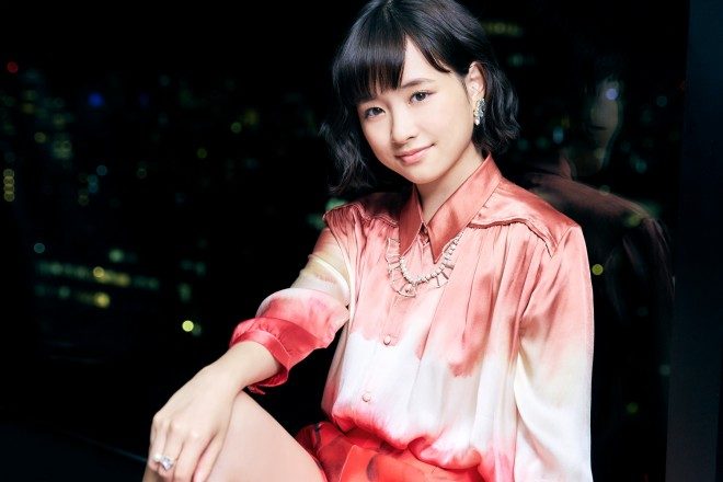 大原樱子 高清写真/照片下载 #7032601