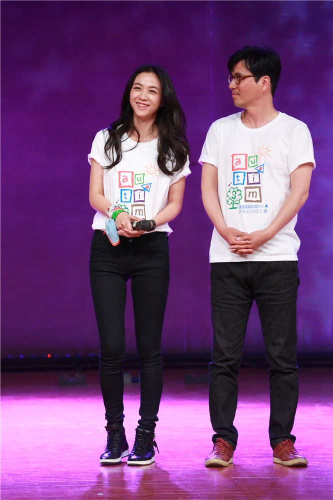 Tang Wei HD Images/Photo Gallery Download #839133