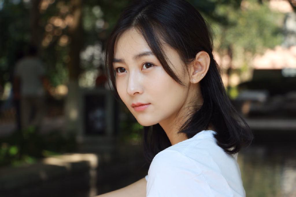 张维娜 高清写真/照片下载 #3365502