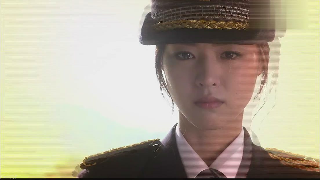 Yeon-hee Lee HD Images/Photo Gallery Download #1877581