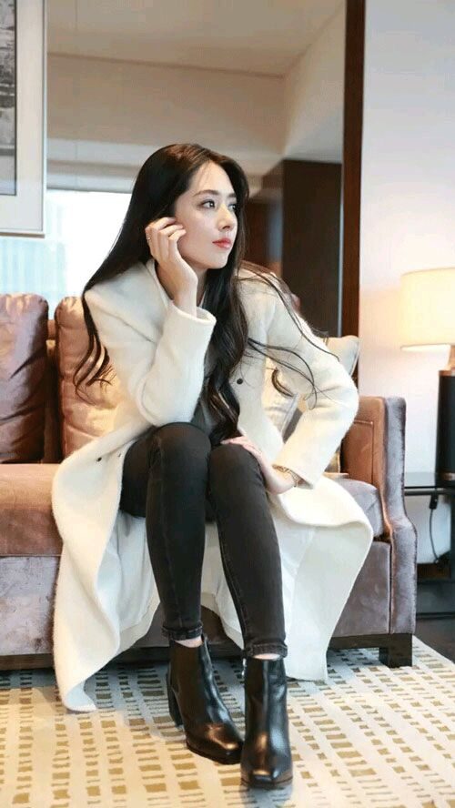 Bea Hayden Kuo HD Images/Photo Gallery Download #6729740