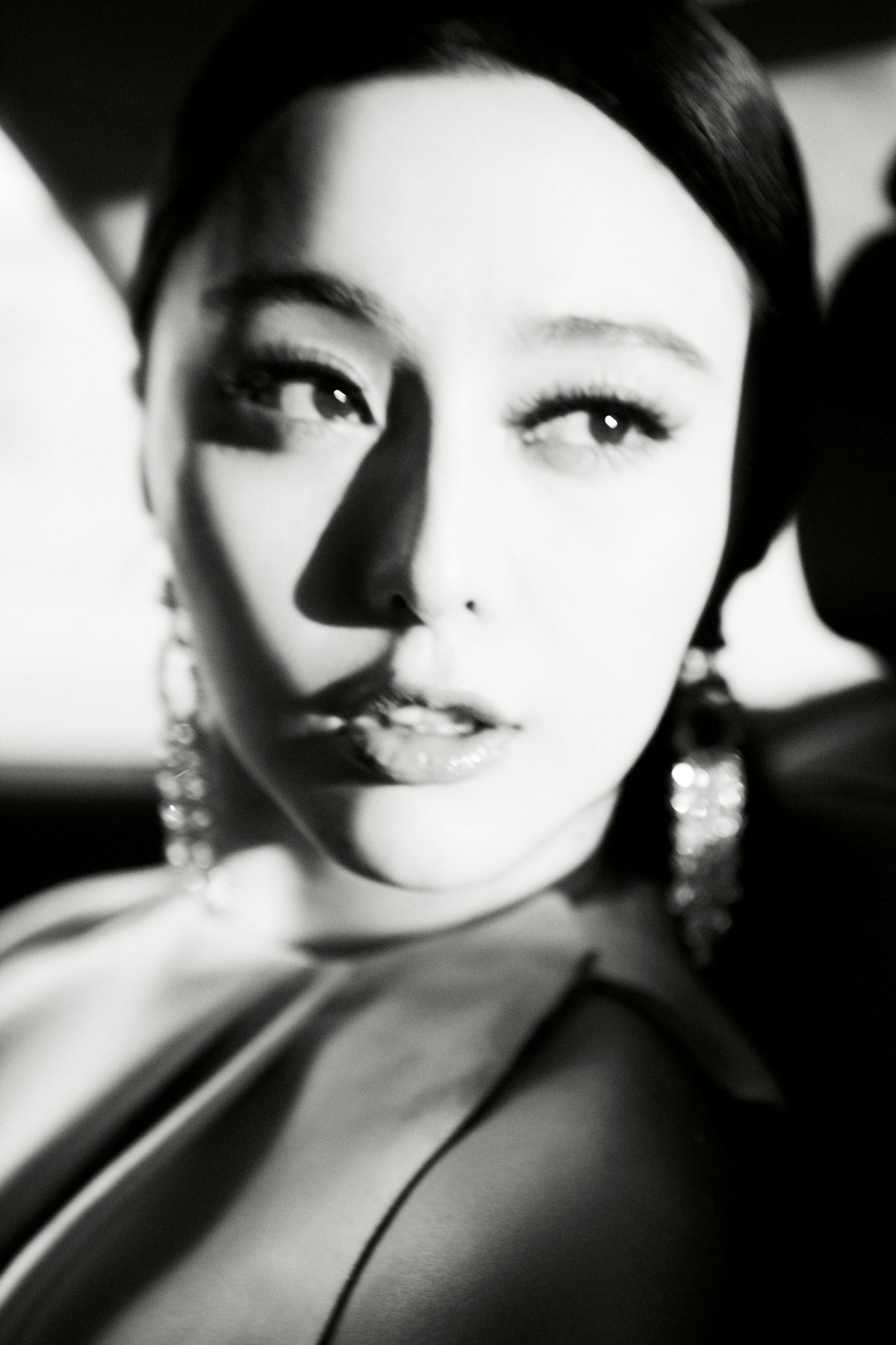 范冰冰 高清写真/照片下载 #1186332