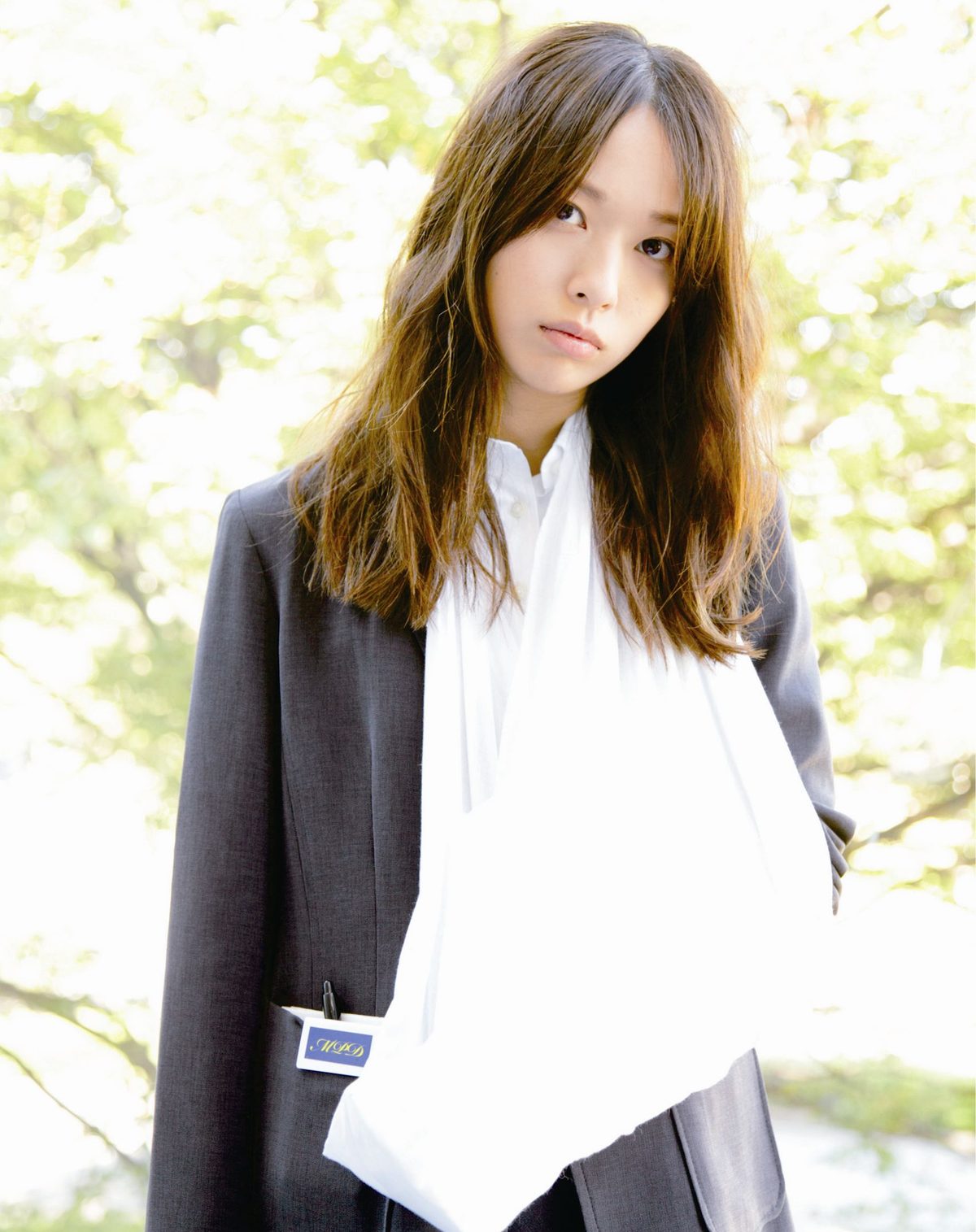 Erika Toda HD Images/Photo Gallery Download #3601327