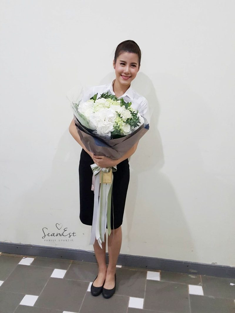 Esther Supreeleela HD Images/Photo Gallery Download #9224288