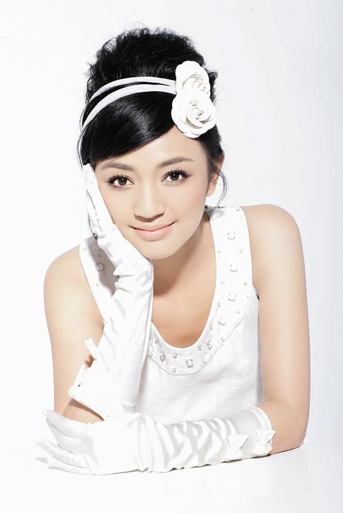 Haiqiong Luo HD Images/Photo Gallery Download #1933560