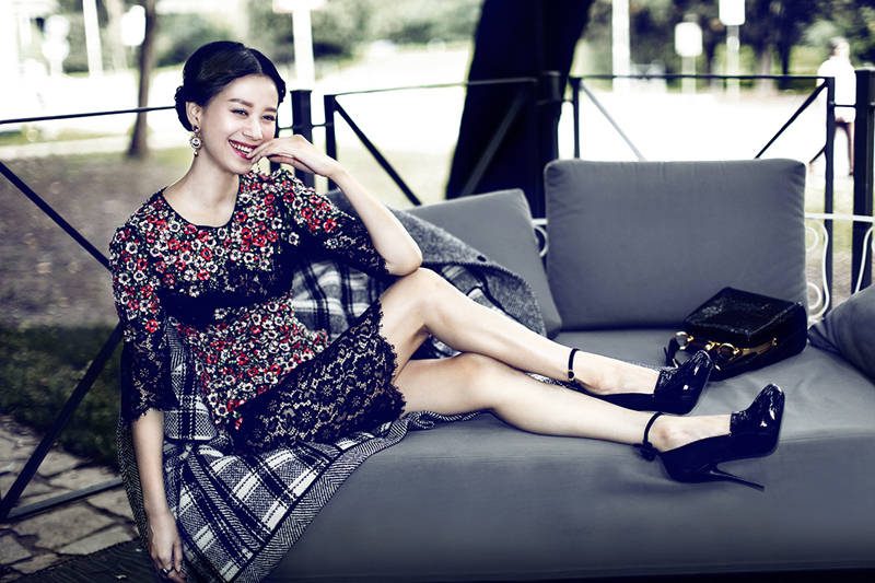 Hongjie Ni HD Images/Photo Gallery Download #7071533