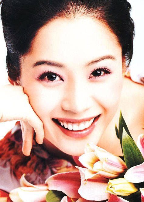Hyun-joo Kim HD Images/Photo Gallery Download #1346290