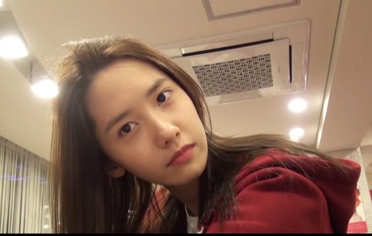 Im Yoon-ah HD Images/Photo Gallery Download #7088580