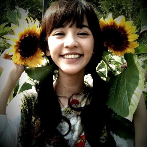 Ivy Yi-Han Chen HD Images/Photo Gallery Download #1948618