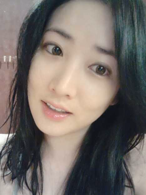 崔贞媛 高清写真/照片下载 #3506716